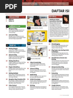 Download Blog Menarik by yulielianur SN6364596 doc pdf