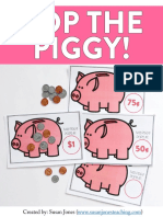 FreeMoneyGamePopthePiggy 1