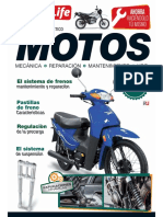 Moto 16