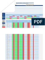 Pangkalan Data Murid