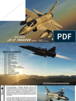 DCS JF-17 Thunder Guide