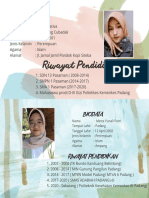 Biodata-Yola-Prativa-dan-Metta-Yunali-Putri-40