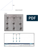 Routing EIGRP