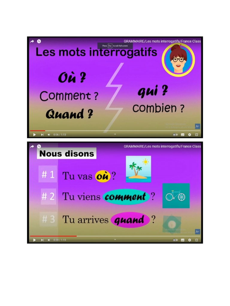 poster-question-words-pdf