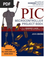 Os Windows 2000 Pro Sp4 Isotonic