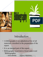 Bibliography 160513122914