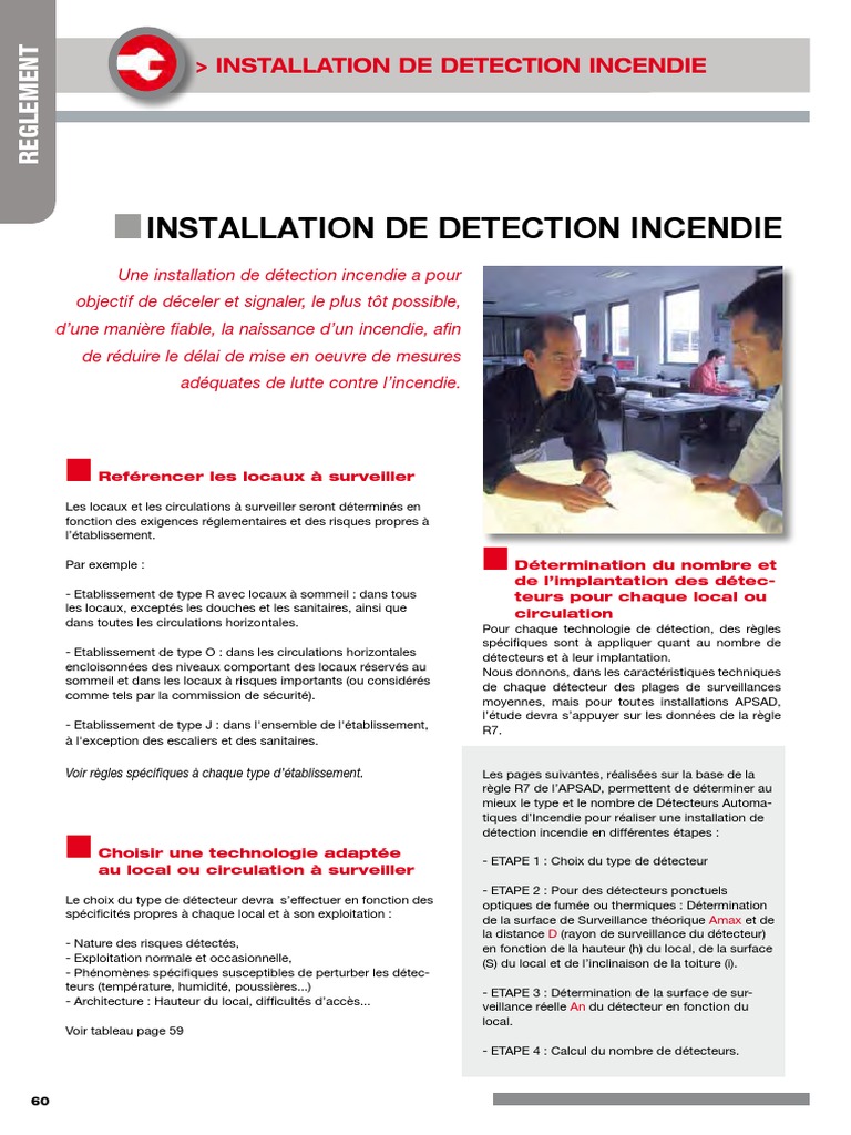 Détecteur De Chaleur CHEMETRON 623 – Neuf En Boîte, Série 600, Détection Incendie
