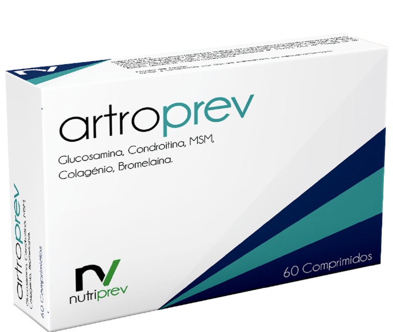 Artro | PDF