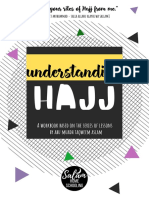 2f400 Understanding Hajj Free Printable