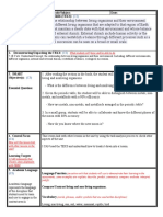 Edtpa Lesson Plan Guide LPG 2