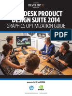 AC3957 Additional 3957 Autodesk 20PDS 20graphic 20optimization 20guide 11 13