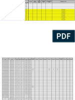 VPK SD PROGRESS TRACKER W-47-Master (19 Nov 2021 - 25 Nov 2021) - Shop Field Summary (Version 1) .XLSB