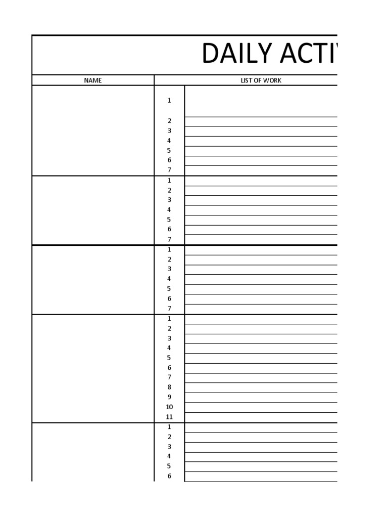 daily-activity-report-pdf