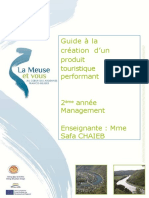 Guide Creation Produits Touristiques Converti