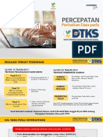 Materi Kebijakan