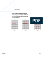 Simulacao de Graficos 2.0