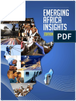 Emerging Africa Insights 2017 MASTER