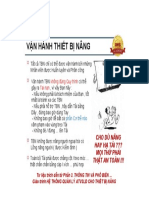 Vận Hành Thiết Bị Nâng (Tbn)