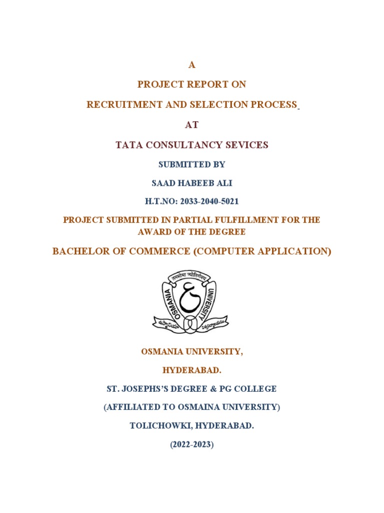 a-project-report-on-recruitment-and-selection-process-at-tata