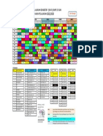 Jadwal Pelajaran Gazal 2223 Rev0713 9