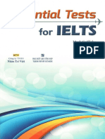 Essential Tests For IELTS 7f9db2f1bd