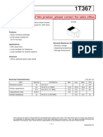 Datasheet 6