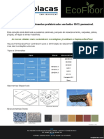 FT-EcoFloor V1