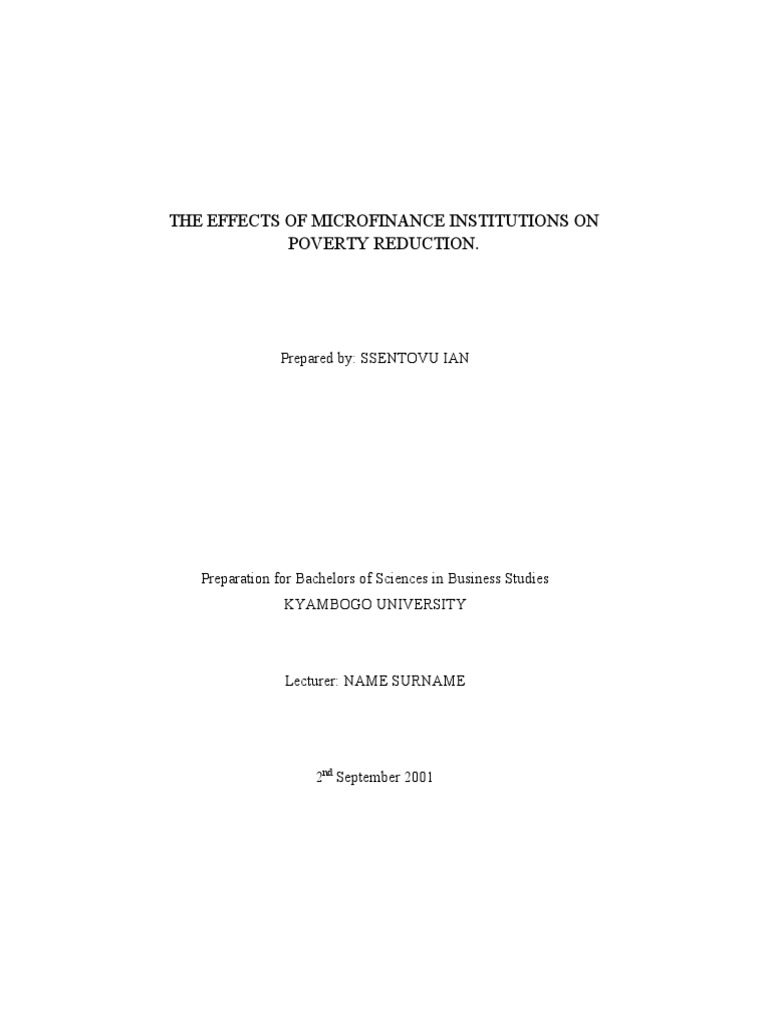 Microlending The Human Geography Of Poverty Alleviation - umsj4yx