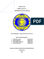 Makalah Perpajakan 2 Kelompok 5 (1.)