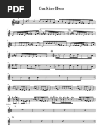 Rus tilida ona va ogil ishtirokidagi onlayn porno