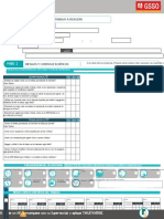 FORMATO ART DRT 2023-REV.1 - 18.03.2023 - Oficial