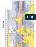 Load Line Map