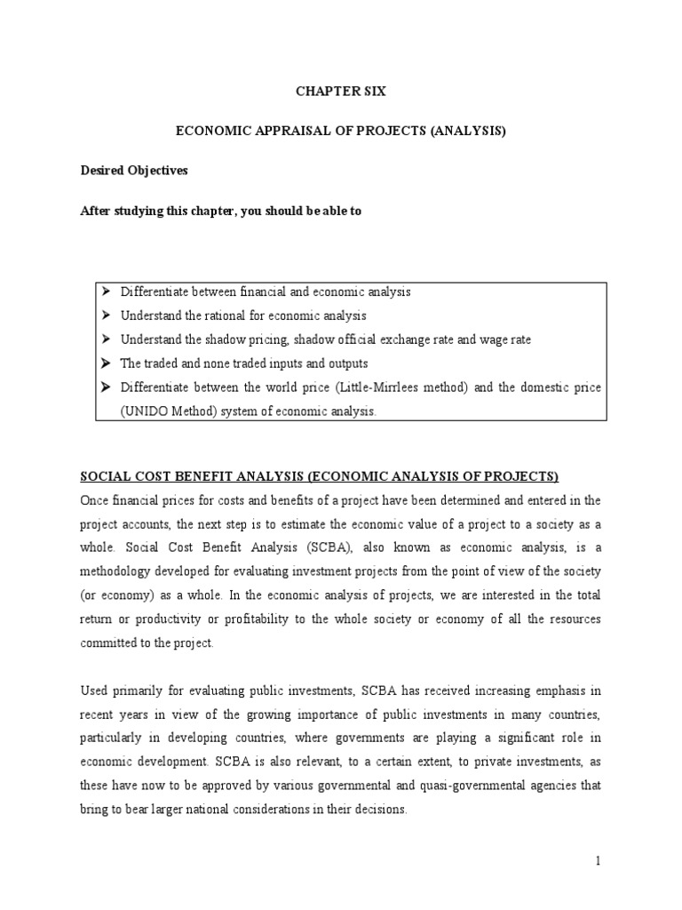 agricultural-economics-pdf-exchange-rate-labour-economics