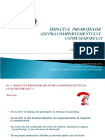 dokumen.tips_prezentare-power-point-disertatie