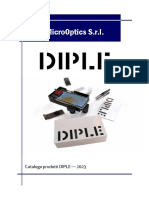 Catalog_DIPLE_ITA_2023_no_prezzi1