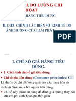 CHƯƠNGII