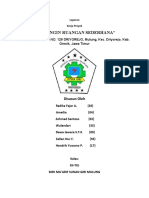 Laporan Proyek Kelompok 3 Coyyy