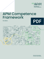 3 - APM-competence-framework 2023