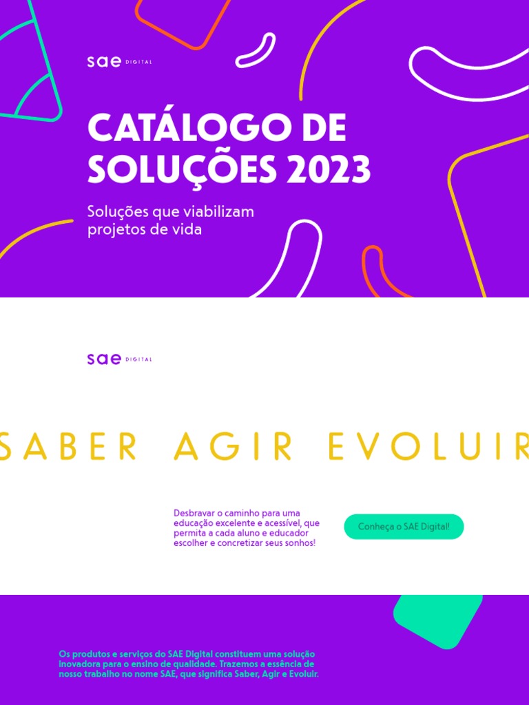 Respostas do livro: Diálogo Língua Inglesa - Atividades 2022 / 2023