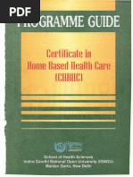 Programme Guide Home Based Care - Compressed