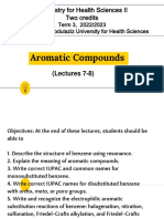 Lecture 7-8 Term 3, AY 22-23