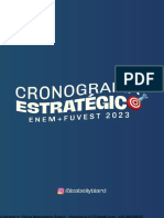 CRONOGRAMA+ESTRATÉGICO+ENEM+++FUVEST+2023 (PDF - Io)
