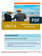 1661351047unit 8 1060-V1 Quality Control During Construction