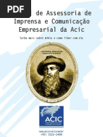 52925780 Manual de Assessoria de Imprensa e Comunicacao rial