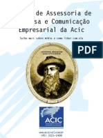 52925780 Manual de Assessoria de Imprensa e Comunicacao rial