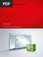 TOYOPUC PC3JL-CPU｜JTEKT CORPORATION