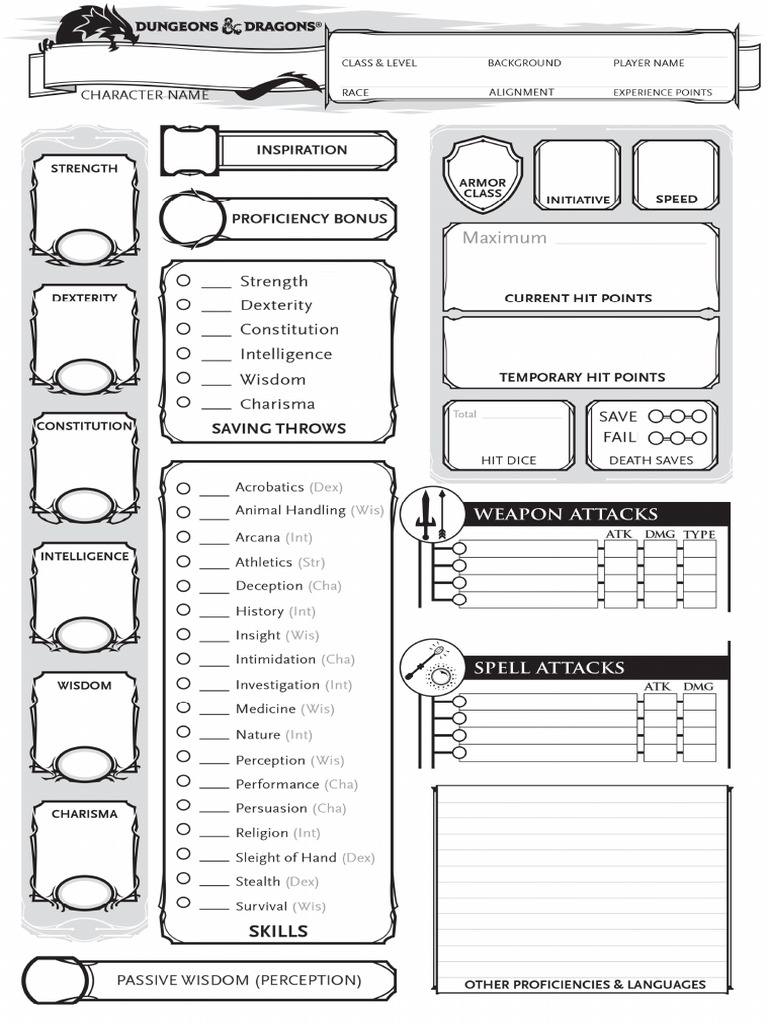 5E ENLARGED PDF | PDF