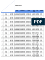 For The Period 01-Aug-2019 and 31-Aug-2019 Report Generation Date & Time: Friday, September 06, 2019 12:26 PM