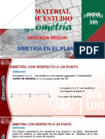 TEORIA CUARTA SEMANA 2a Seccion