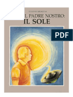 06 Noi e Il Padre Nostro Il Sole